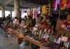 female-traders-at-ima-keithel-market