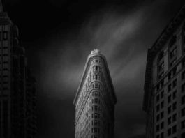 flatiron