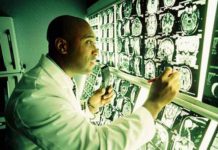 hp-matter-healthcare-geventures-inline