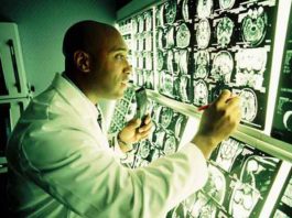 hp-matter-healthcare-geventures-inline