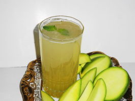 keri-ka-sharbat