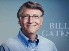 bill-gates