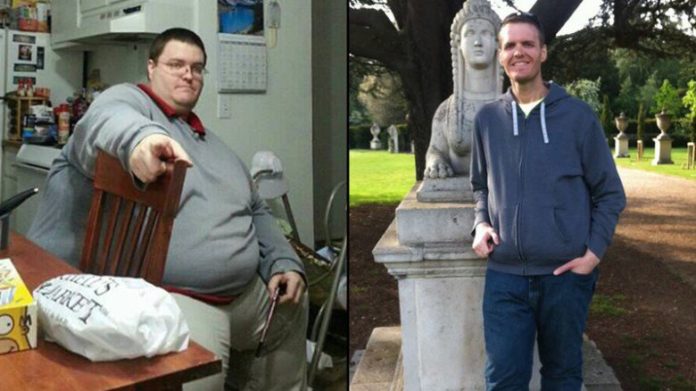 brian flemming-loss-380-pounds-two-years