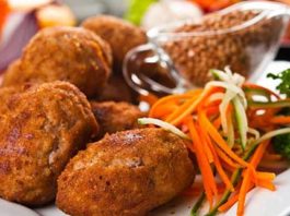 chicken-galouti-kebab