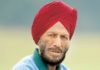greatest-sportsmen-of-india-ever-milkha-singh