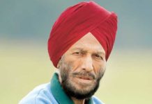 greatest-sportsmen-of-india-ever-milkha-singh