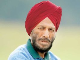 greatest-sportsmen-of-india-ever-milkha-singh