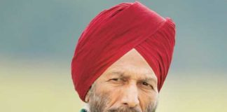 greatest-sportsmen-of-india-ever-milkha-singh