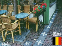 incredible-boarde-nederland-and-belgium