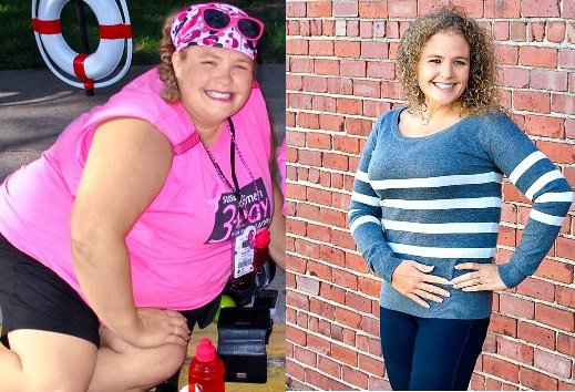 inspiring-weight-loss-stories-amber-lindemann