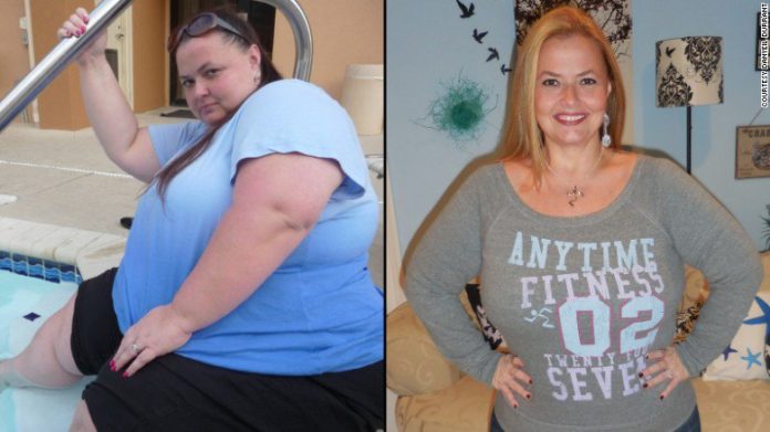 inspiring-weight-loss-stories-danyeil-durrant