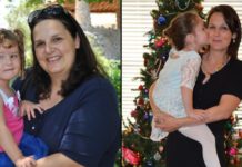inspiring-weight-loss-stories-heather-kern