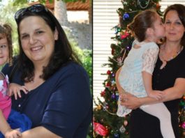 inspiring-weight-loss-stories-heather-kern