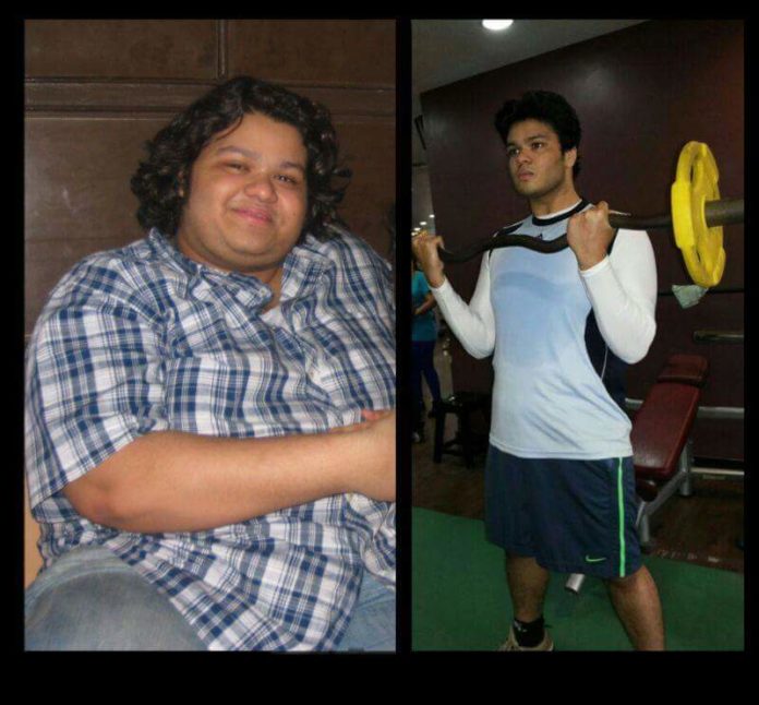 inspiring-weight-loss-stories-suryagni-soy