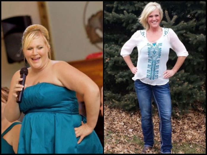inspiring-weight-loss-stories-tallena-johnson