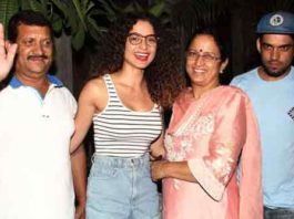kangan-aranaut-parents