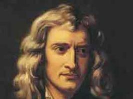 newton