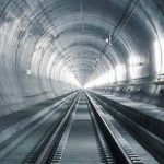 gotthard-base-tunnel