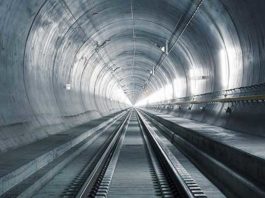 gotthard-base-tunnel