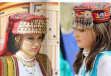 hunza-caste-women-up-to-65-years