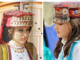 hunza-caste-women-up-to-65-years