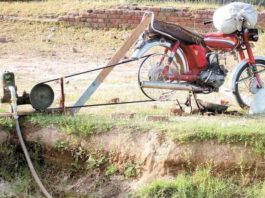 jugaad-bike-pump