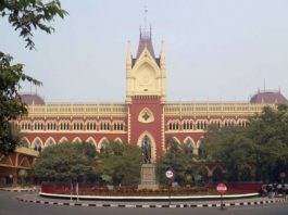 kolkata high court