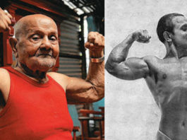 manohar-aich-fundabook