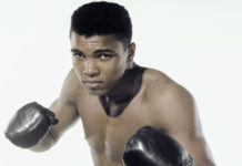 muhammad-Ali