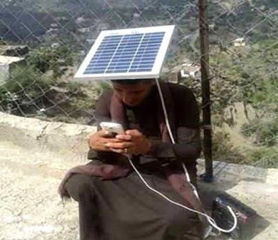 new-idea-mobile recharging