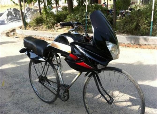 new-model