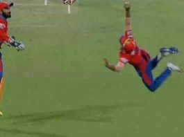 suresh-raina