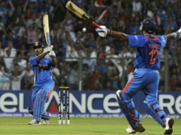 winning-short-world-cup-2011
