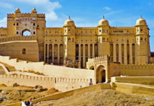 aamber-fort-jaipur