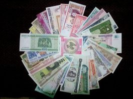 unique-and-beautiful-notes-of-the-world