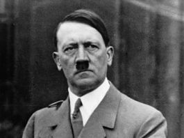 Adolf-Hitler-min