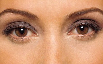 eyes_1472729150