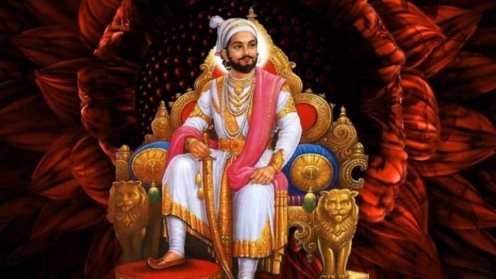 शिवाजी-महाराज-1280x720