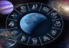 the year will be according to the zodiac