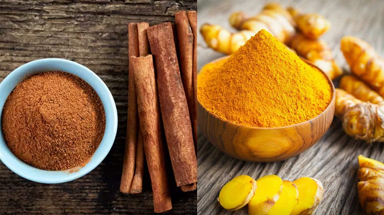 Turmeric boon for diabetes know how use