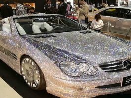 surprised know about these expensive things royal family Saudi Arabia