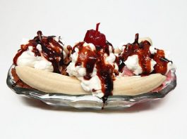 Seeing these candle designs will make your mouth water