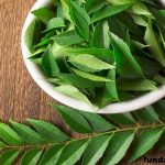 There are many miraculous benefits of curry leaves, know how
