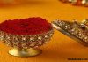 10 miraculous tricks of vermilion