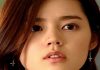 Girls with mole body part very spiritual mood