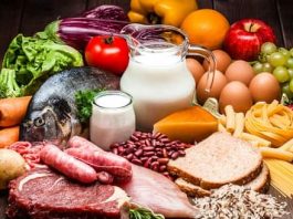 Use these things to reduce stress