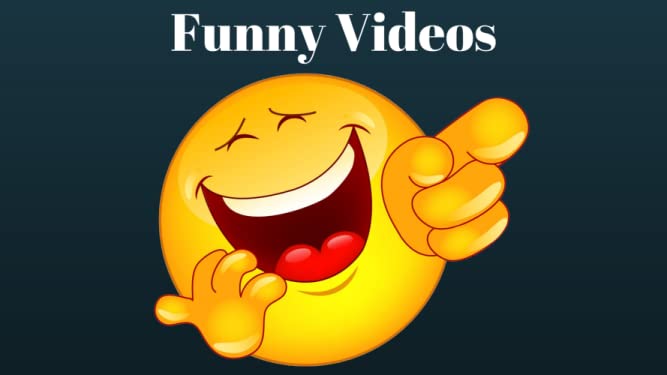 funny video clip Interesting Facts Information in Hindi