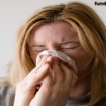 how to avoid seasonal allergies