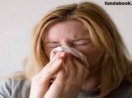 how to avoid seasonal allergies