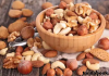 miraculous benefits dry fruits
